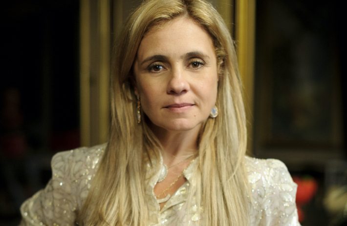 絶対に関わりたくないタイプ