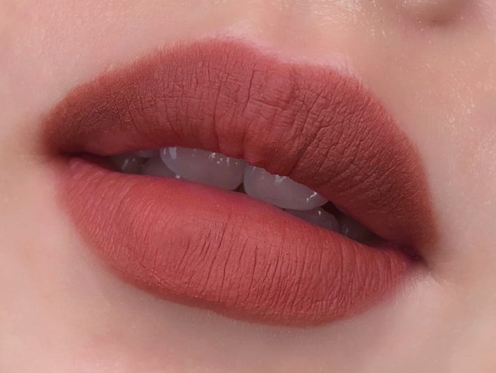 こなれ感とおしゃれな雰囲気がグッと高まる