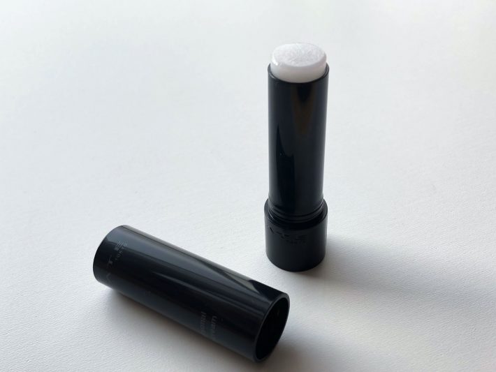 KATEの「パーソナルリップクリーム」