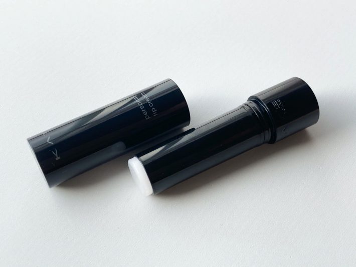 「09 クリア血色感」