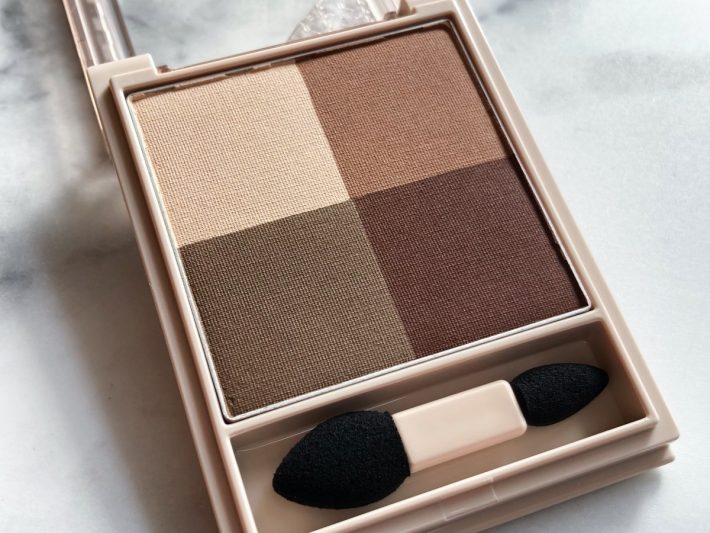 「ニュアンス マット クリエイター」（税込1,320円）