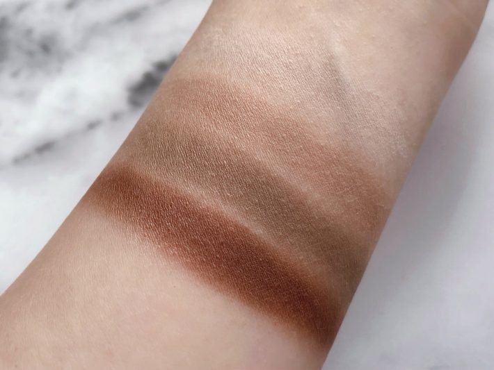 「BR-3 チェスナットブラウン」