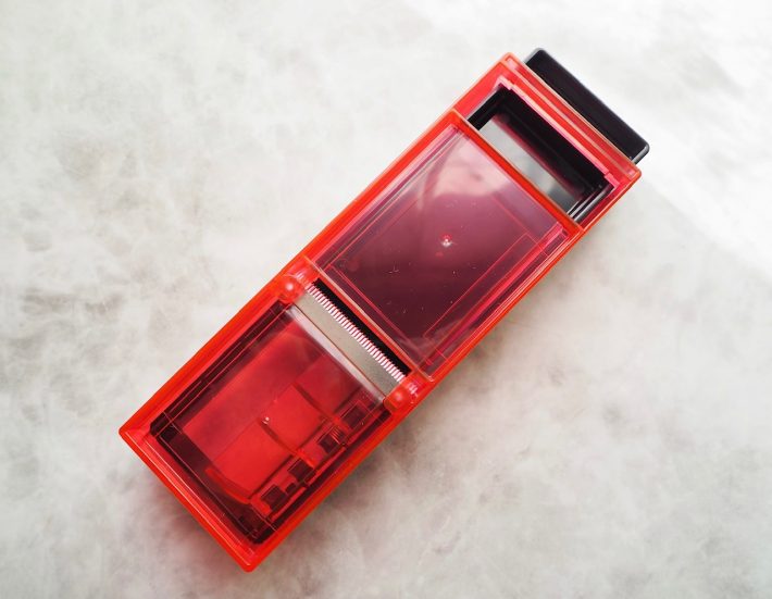 税込893円/※2022年12月 Amazonにて購入時の価格