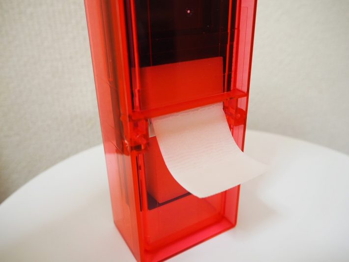 天才か？”もちスライサー”使って「もちピザトースト」を作ったら美味しすぎた