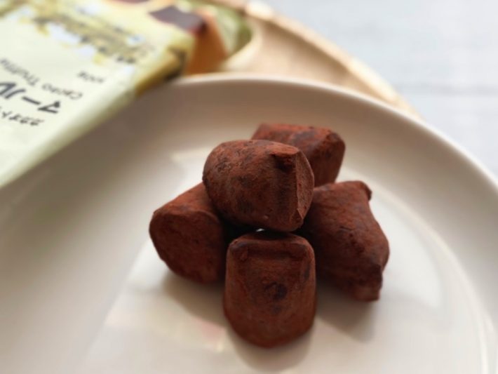 「マール・ド・シャンパーニュ」