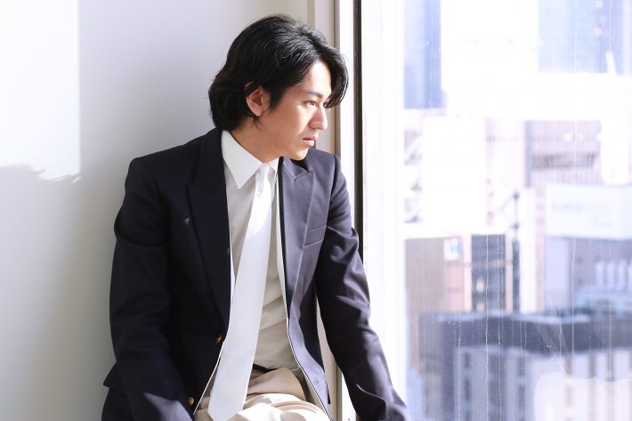 悩むことをなくしたら終わり