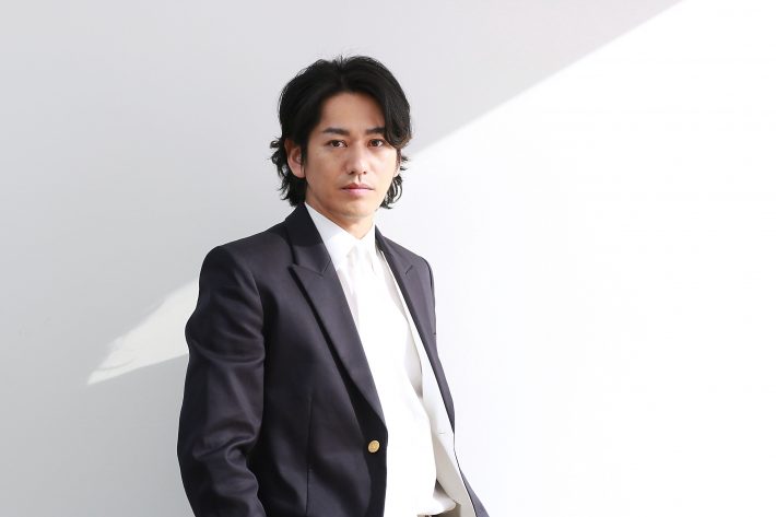 「替わりなんていくらでもいる」