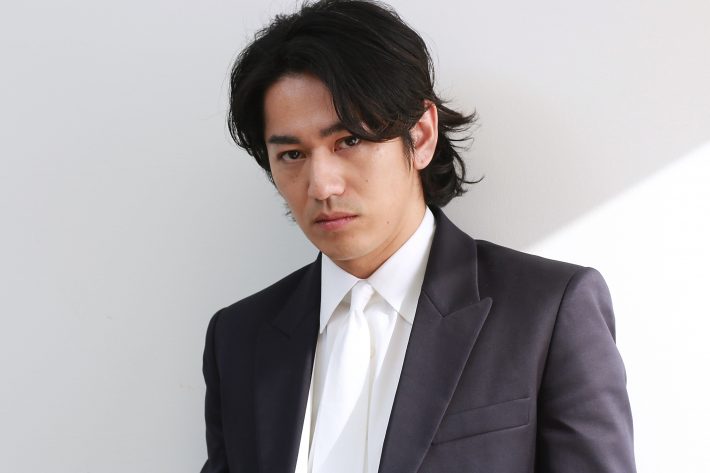 永山絢斗、僕は知名度も低い