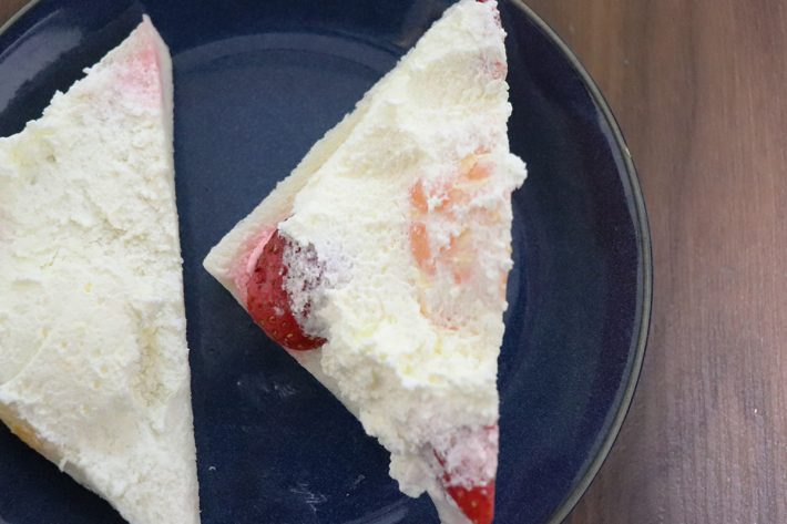 コンビニサンド・ローソン⑤