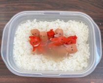 みんなで仲良く温泉旅行