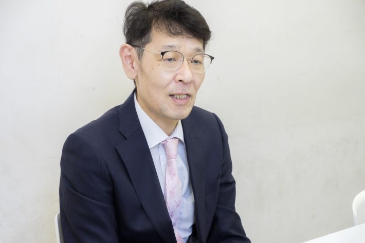 「今が人生で一番幸せ」（阿部）