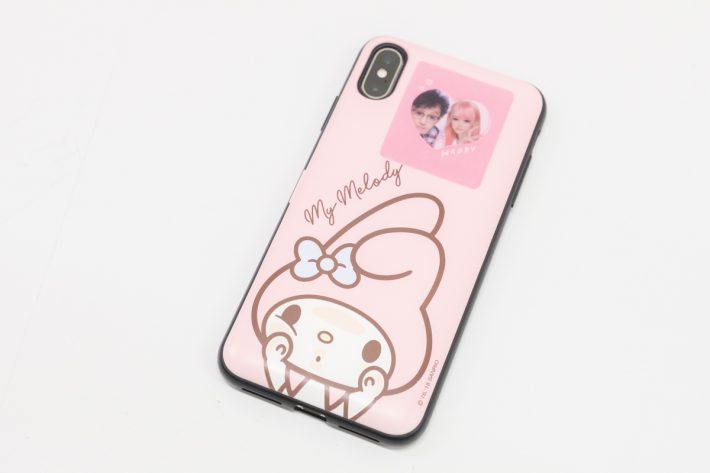 裏にはプリプラも！