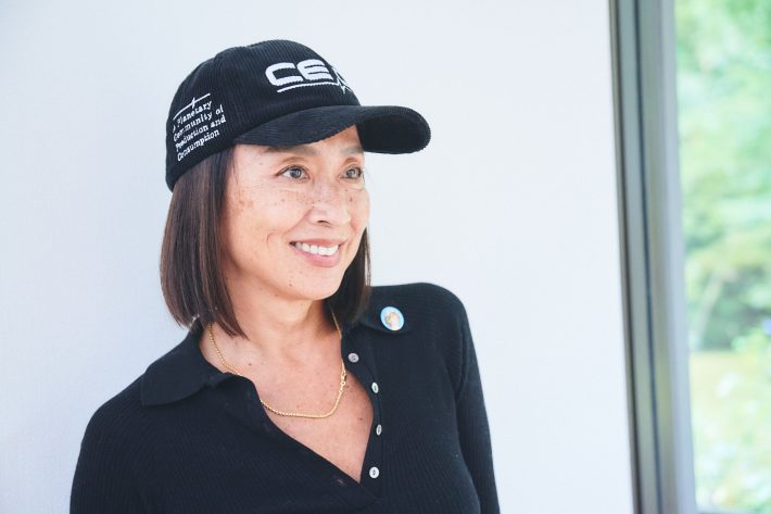 「ユニクロ」の冬物、人気スタイリストはどれ買う？仕事着にもなるおすすめは