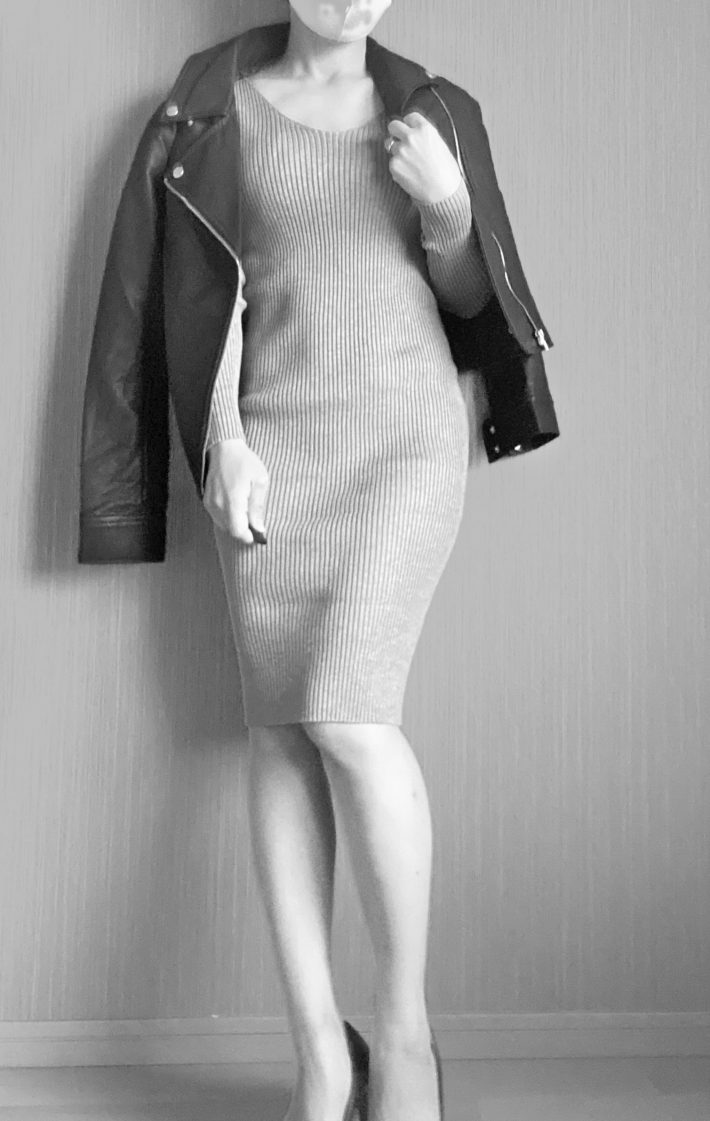 とりあえず5日間やってみよう