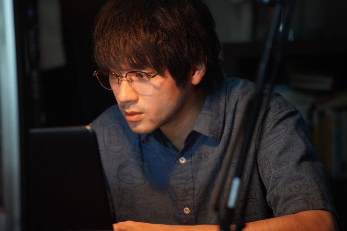 夢を叶えることと幸せになることは同義語ではない