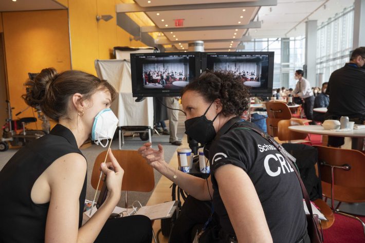 © Universal Studios. All Rights Reserved.