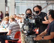 © Universal Studios. All Rights Reserved.