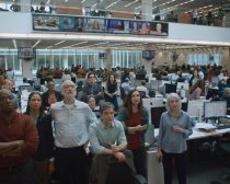 © Universal Studios. All Rights Reserved.