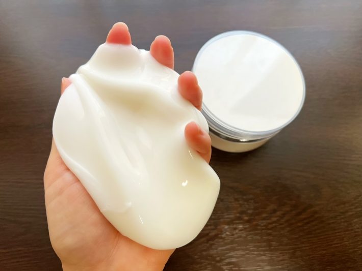 伝説のお掃除グッズ