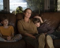 © Universal Studios. All Rights Reserved.