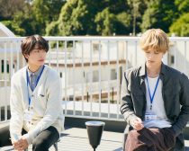 ©︎「飴色パラドックス」製作委員会・MBS