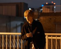 ©︎「飴色パラドックス」製作委員会・MBS