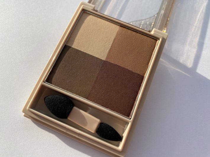 ヴィセ-マットアイキャッチ