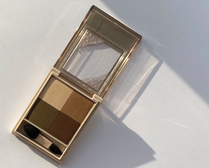 ヴィセ-マット①