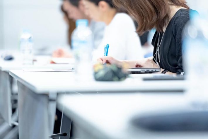 カルト体験談202302-1b