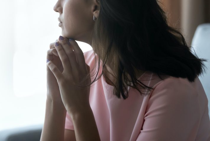 男性は自分の精液を飲んでほしいもの？