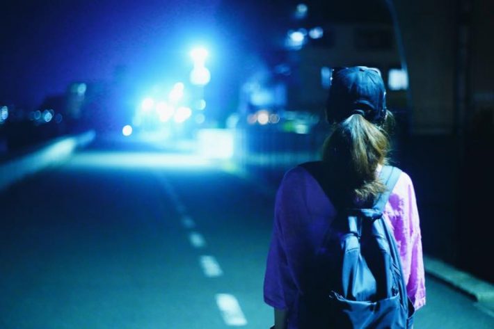 カルト体験談202302-1a