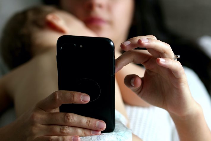 結婚して変わった友人との付き合い方