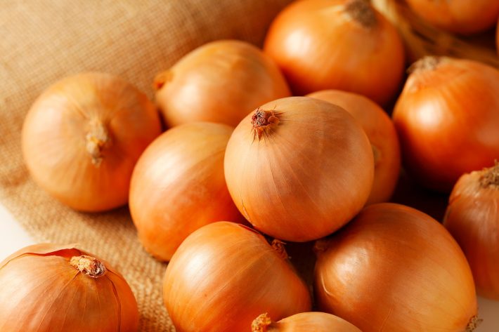 オールマイティな定番かつ優秀野菜