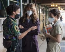 © Universal Studios. All Rights Reserved.