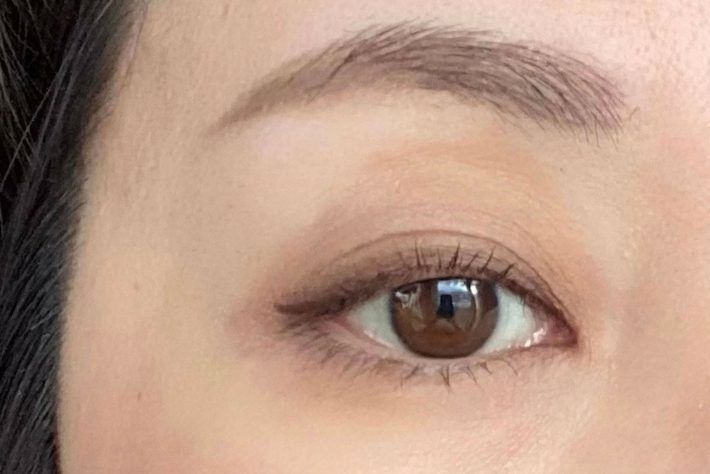 ヴィセ-マット⑤