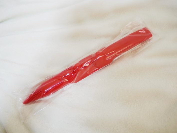 「赤棒」（4,000円/税込）