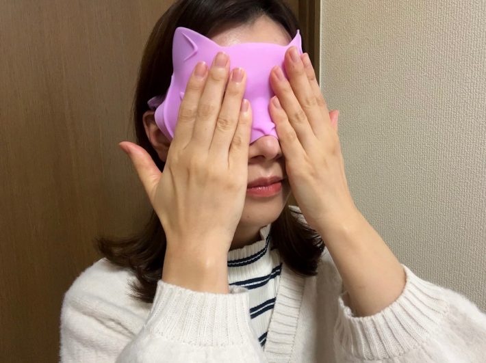 思わず「う～ん」と唸る気持ちよさ