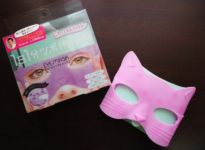 サイズ：W295×H295×D22.5