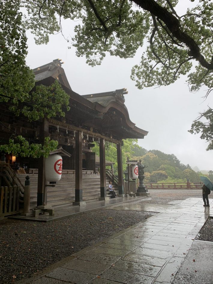 途中で引き下がれないとやる気スイッチオン