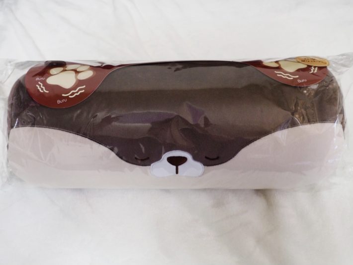 「足ぶるぶるる こつめ」（2,750円/税込）