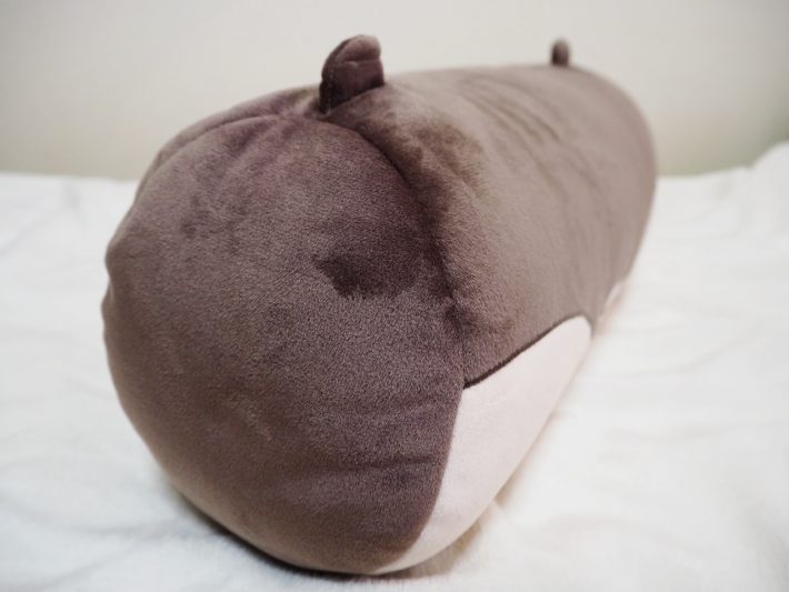 足・腰のマッサージグッズ