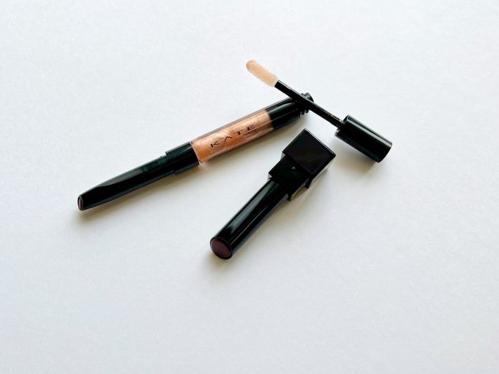 リップモンスター