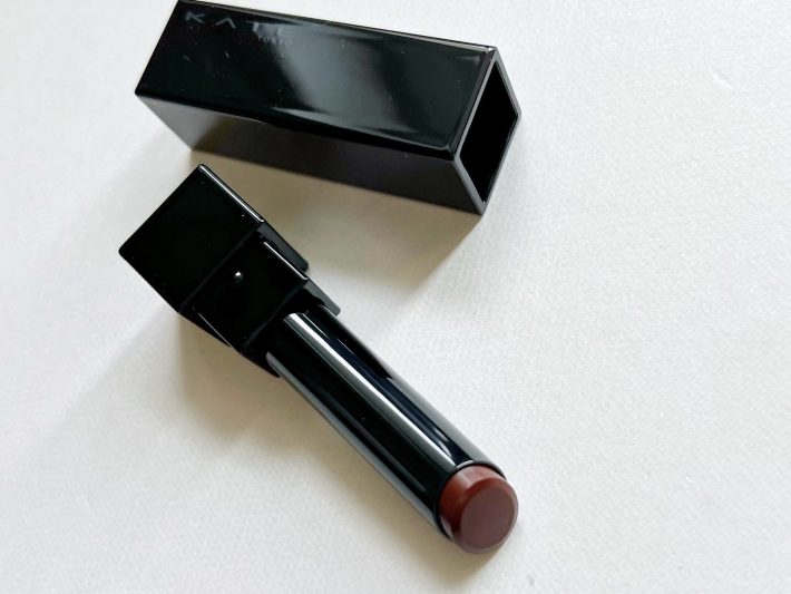 リップモンスター