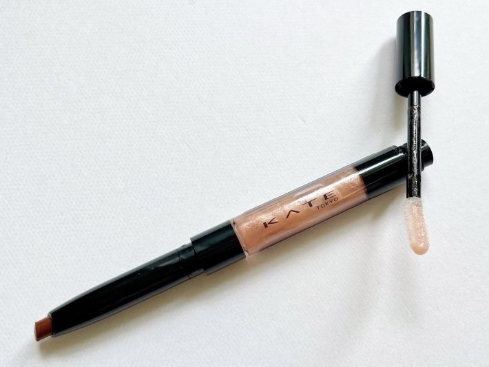 リップシェイプメイカー