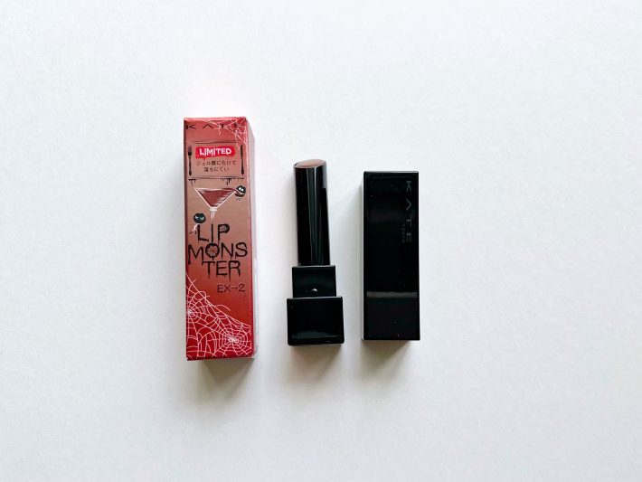 リップモンスター