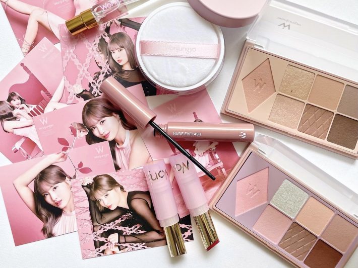 ウォンジョンヨ