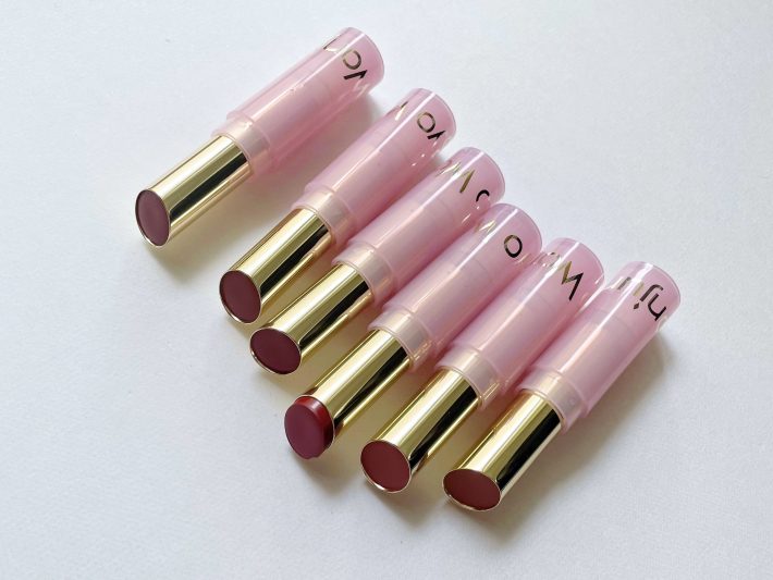 ウォンジョンヨ