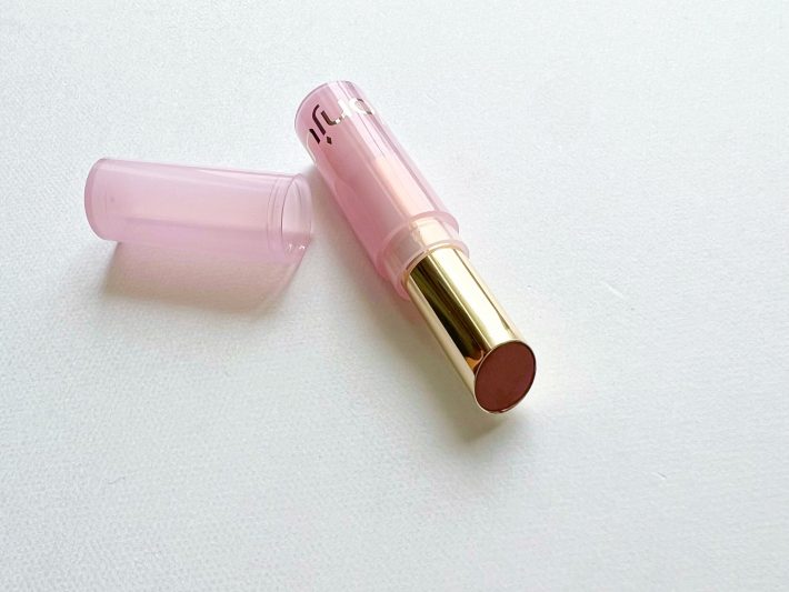 ウォンジョンヨ