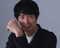 『嘘八百　なにわ夢の陣』佐々木蔵之介インタビュー