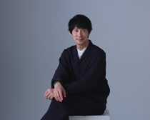 『嘘八百　なにわ夢の陣』佐々木蔵之介インタビュー